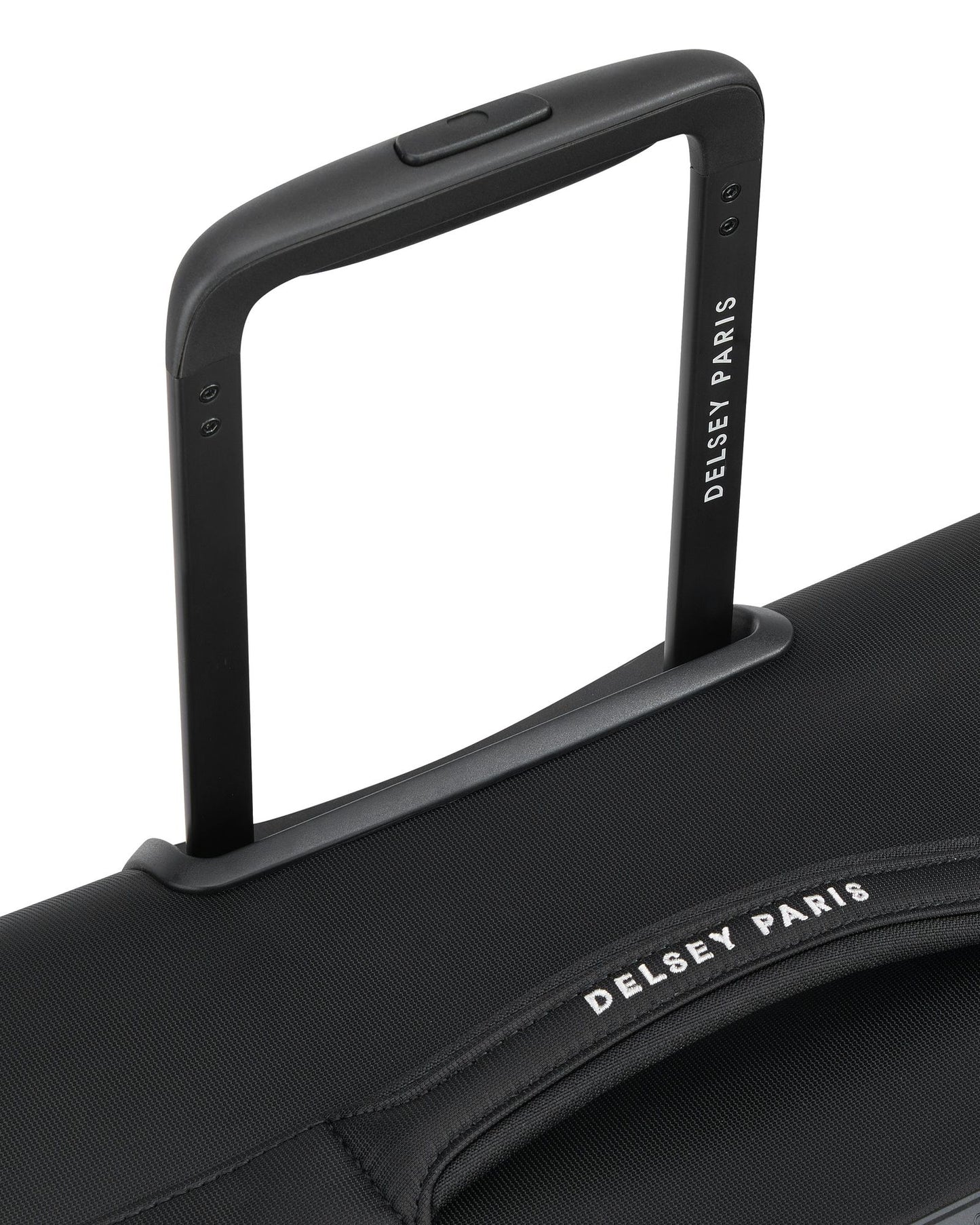 Delsey Paris Brochant 3.0 Luggage Expandable