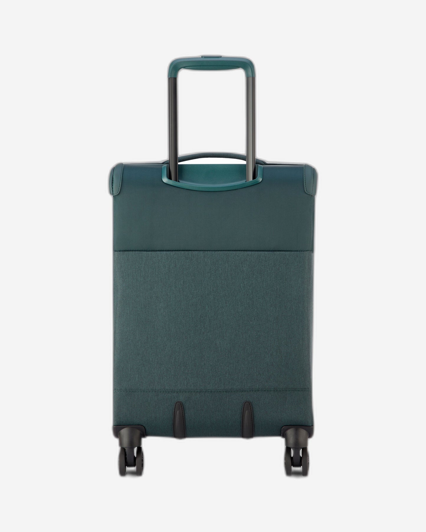 Delsey Paris Brochant 3.0 Luggage Expandable