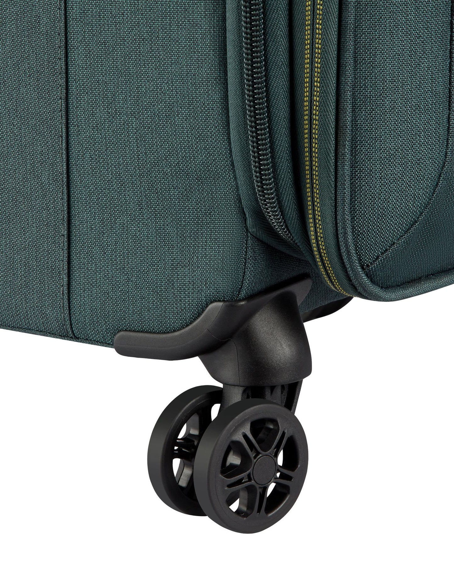 Delsey Paris Brochant 3.0 Luggage Expandable