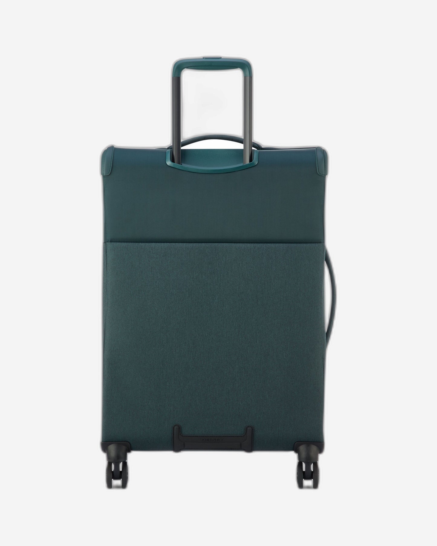 Delsey Paris Brochant 3.0 Luggage Expandable