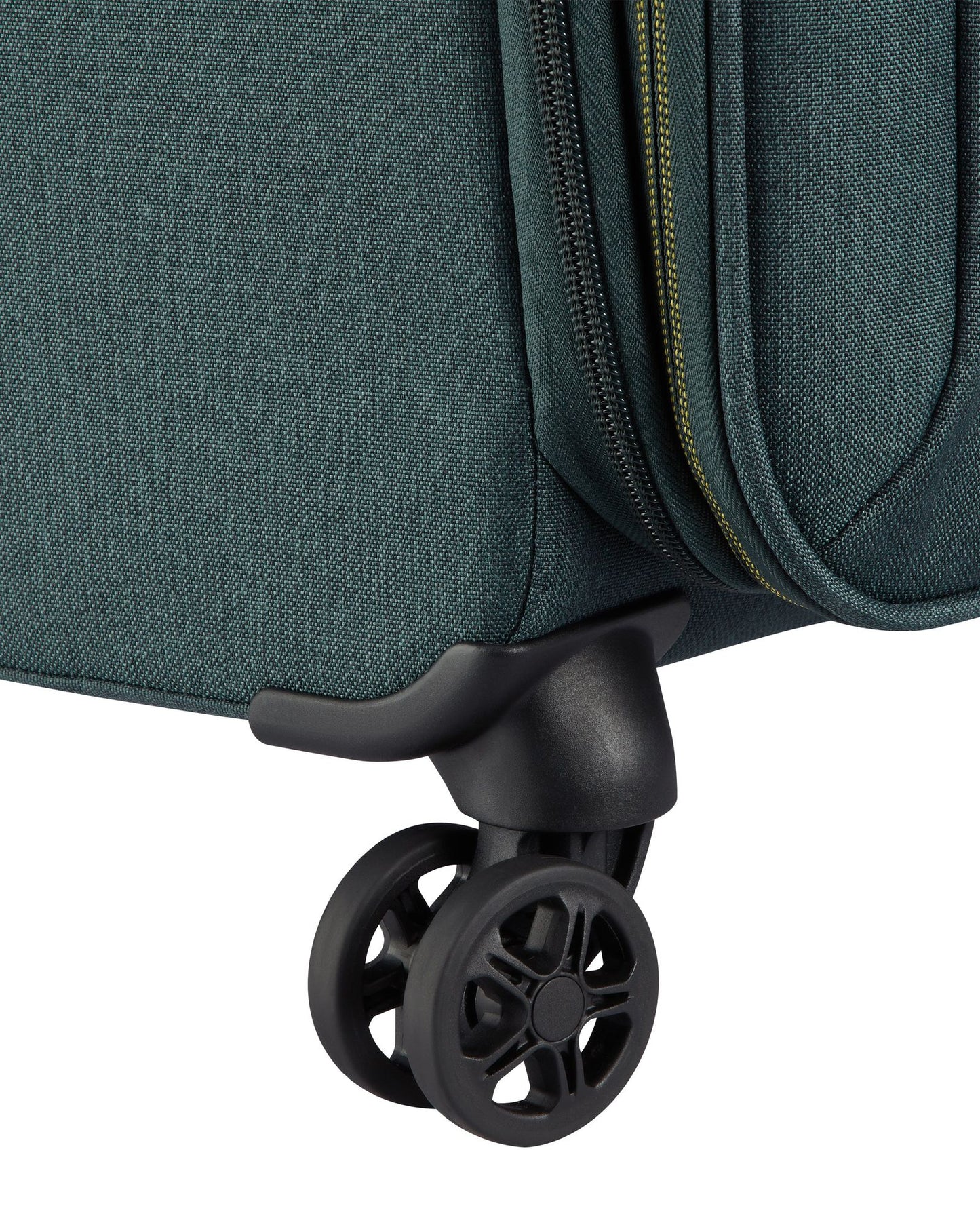 Delsey Paris Brochant 3.0 Luggage Expandable