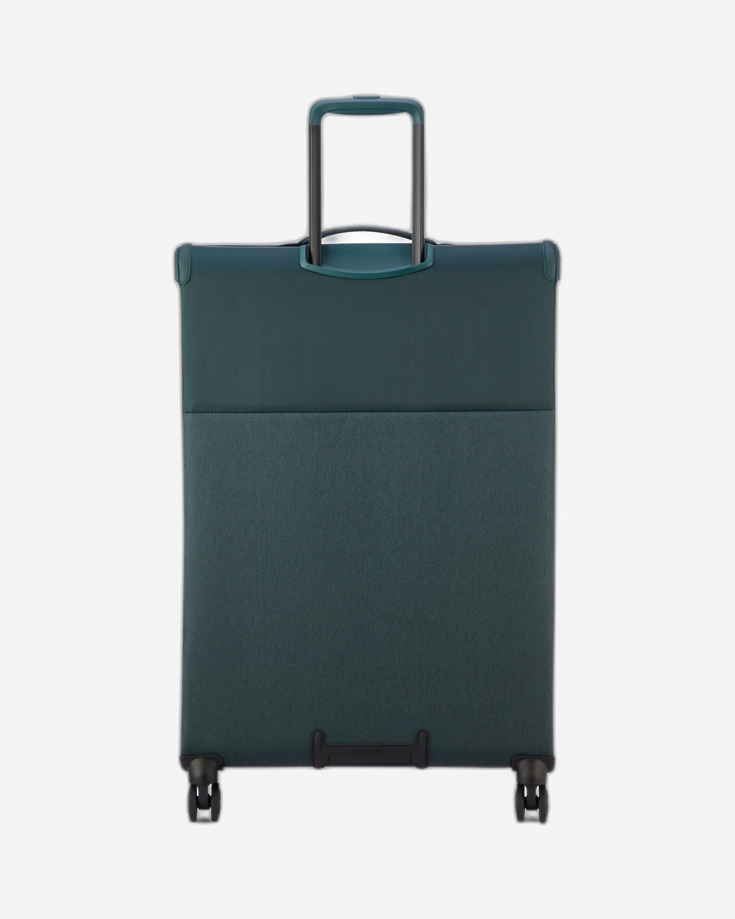 Delsey Paris Brochant 3.0 Luggage Expandable