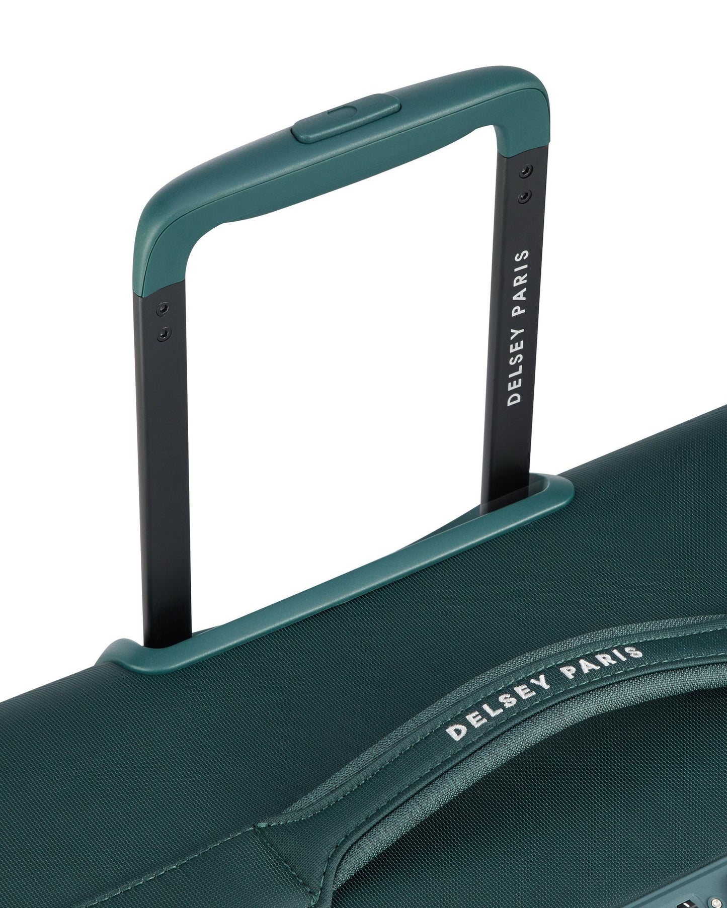 Delsey Paris Brochant 3.0 Luggage Expandable