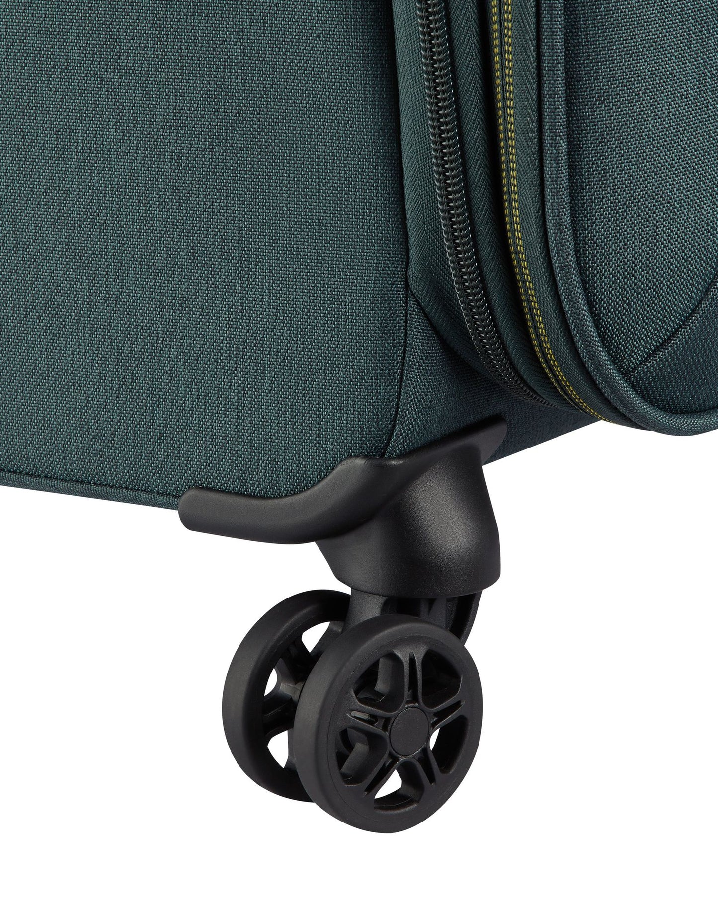 Delsey Paris Brochant 3.0 Luggage Expandable