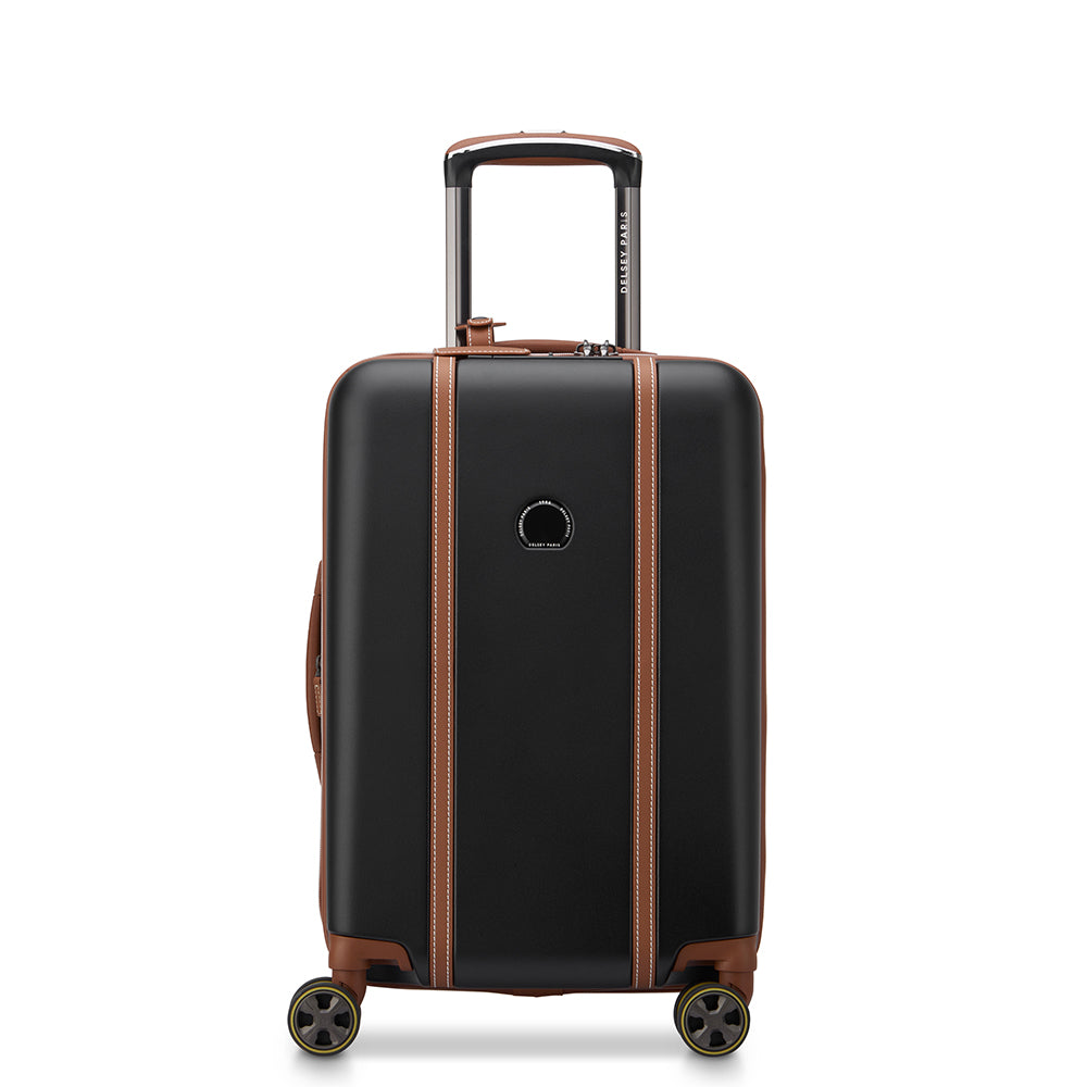 Delsey Paris Cadence