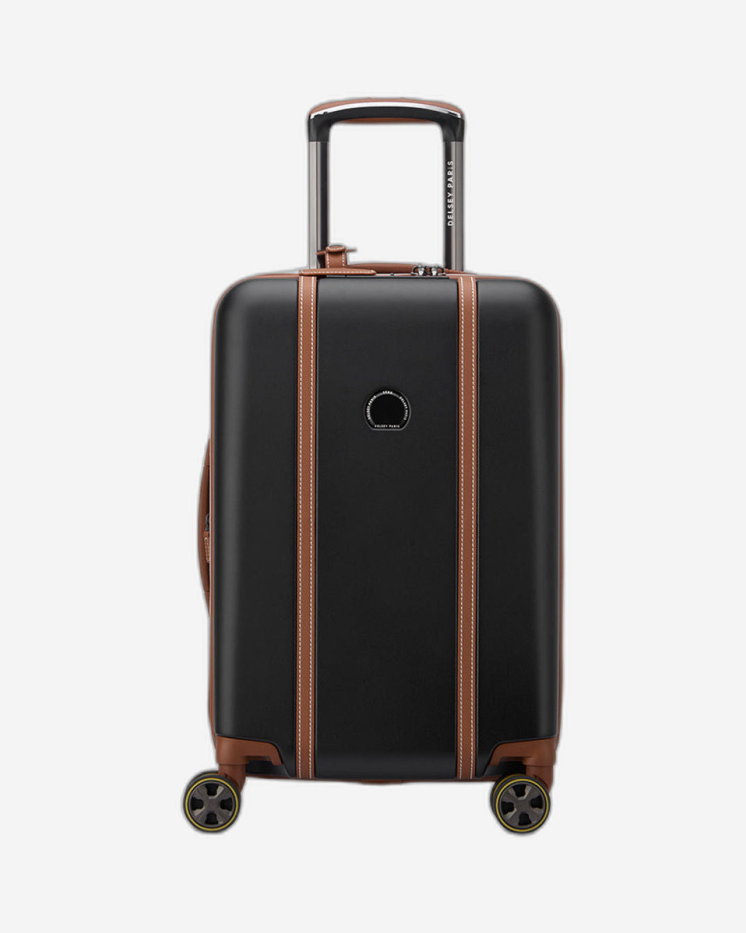 Delsey Paris Cadence Luggage