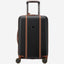 Delsey Paris Cadence Luggage