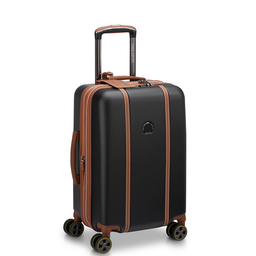 Delsey Paris Cadence