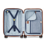 Delsey Paris Cadence