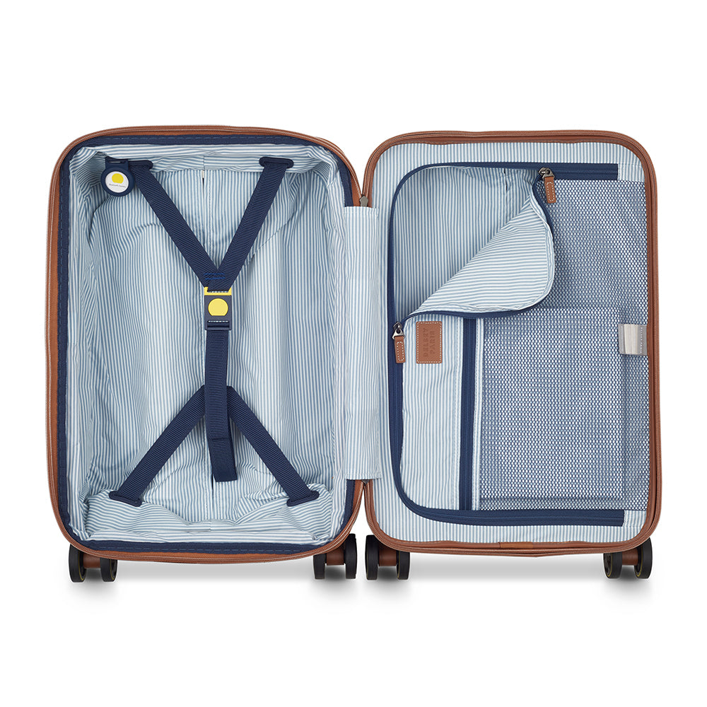 Delsey Paris Cadence