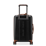 Delsey Paris Cadence