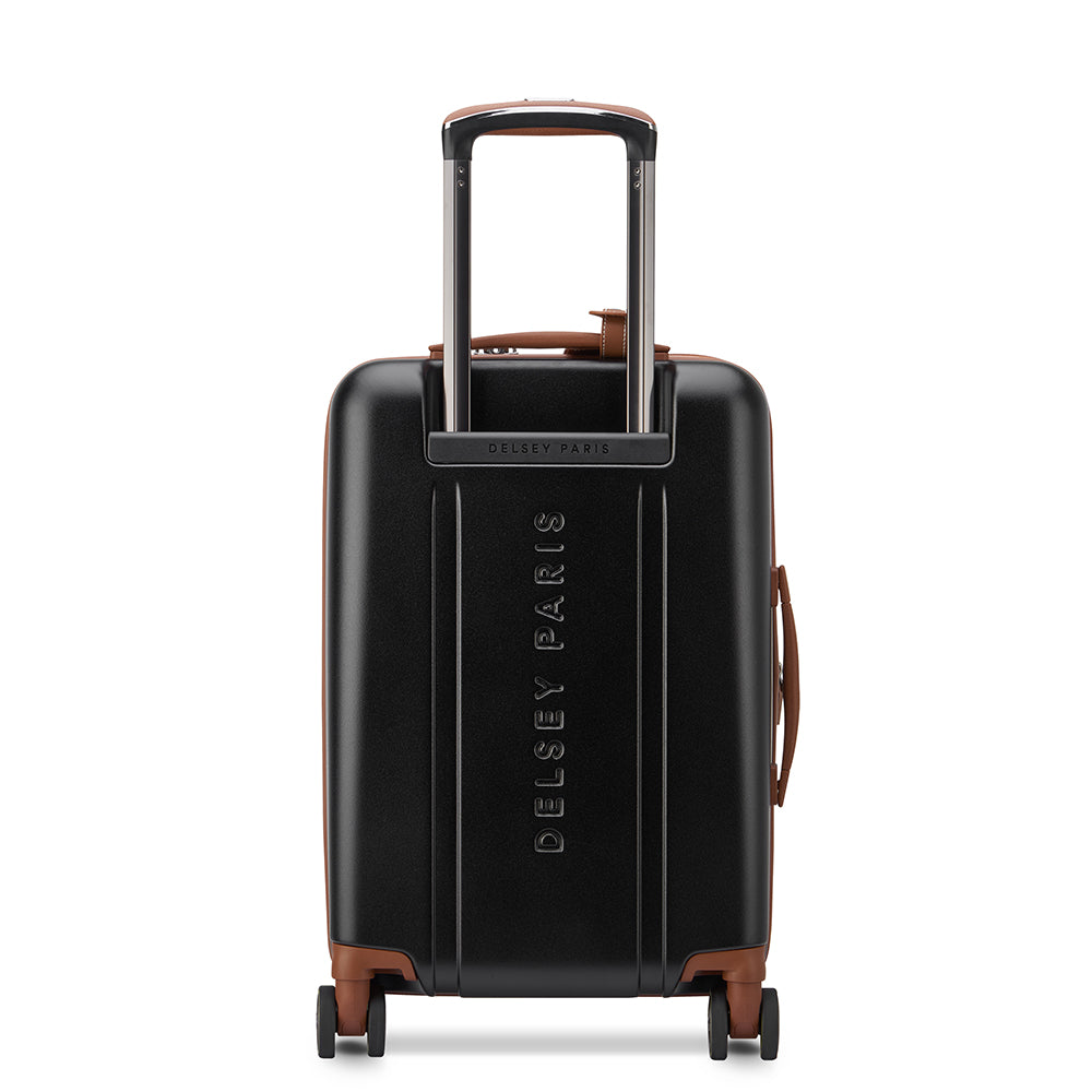 Delsey Paris Cadence