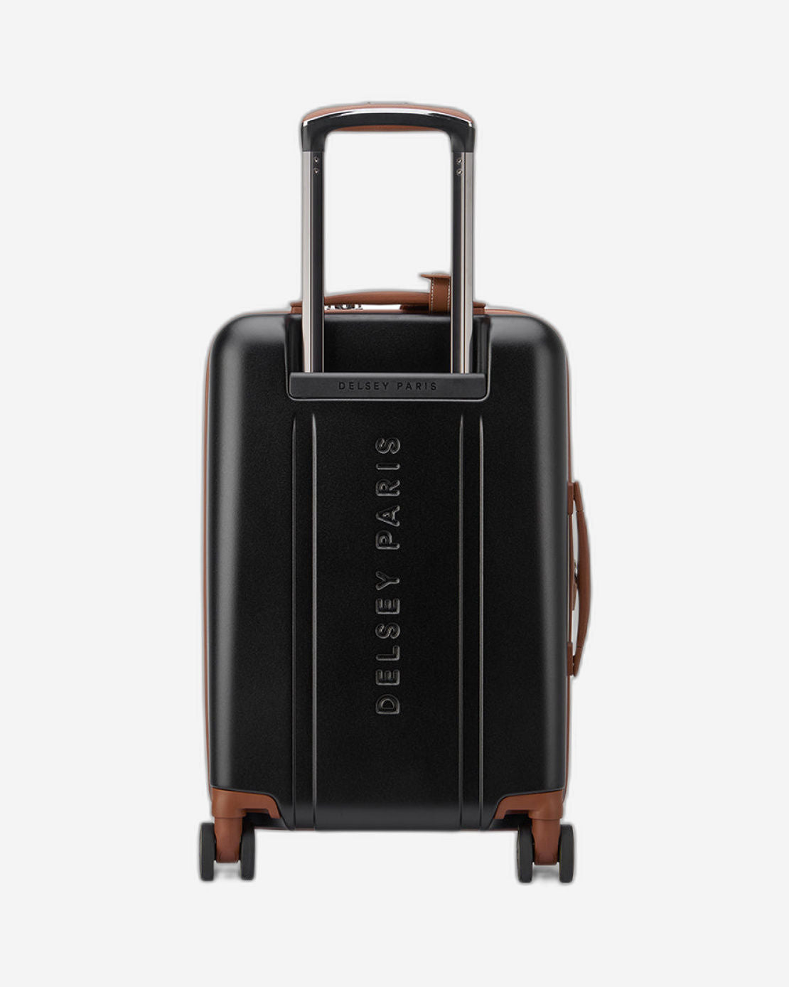 Delsey Paris Cadence Luggage