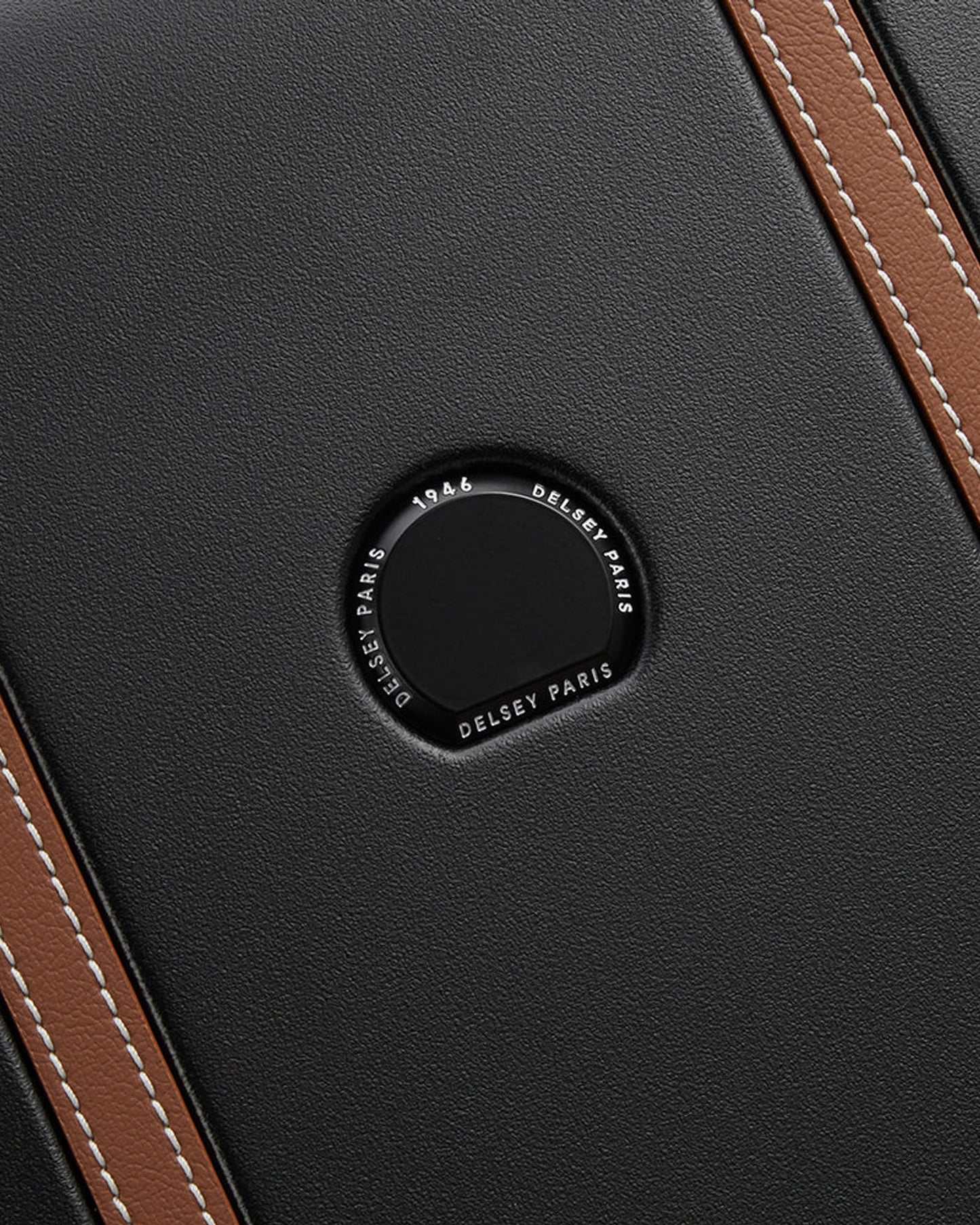 Delsey Paris Cadence Luggage