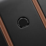 Delsey Paris Cadence