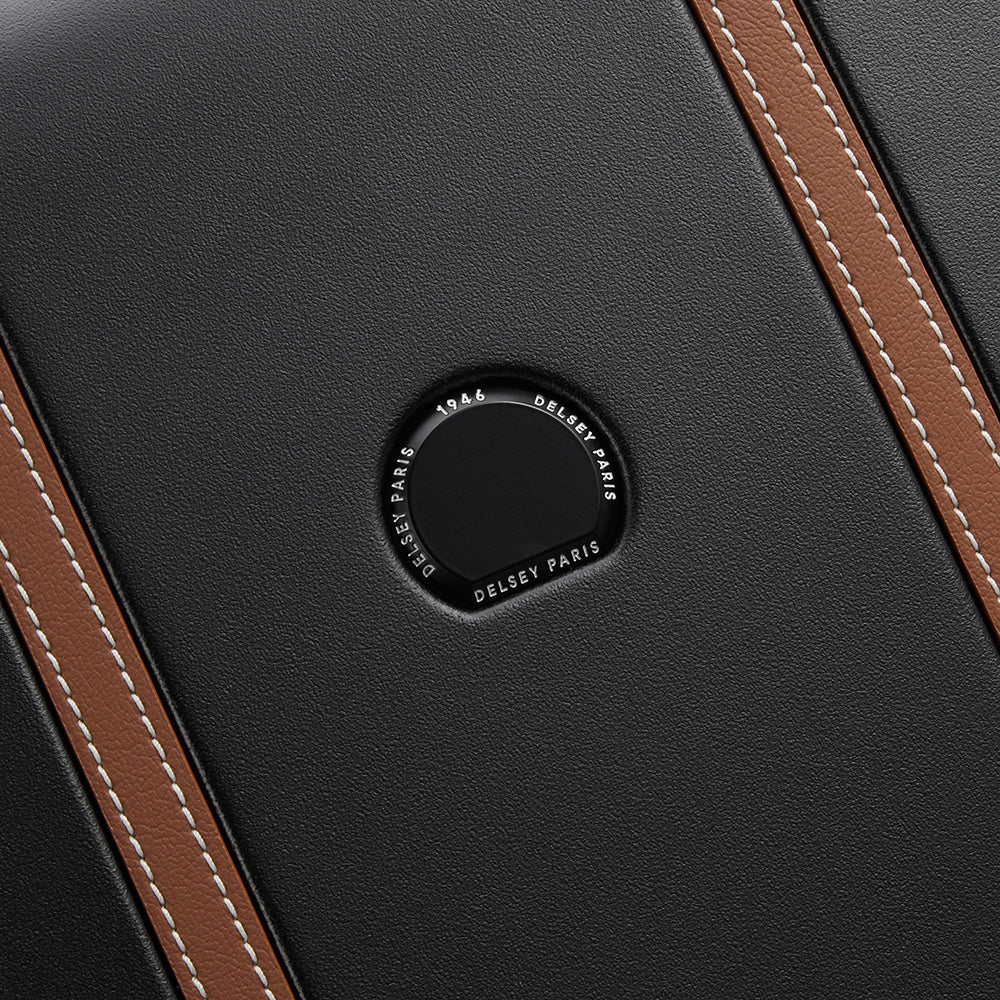 Delsey Paris Cadence