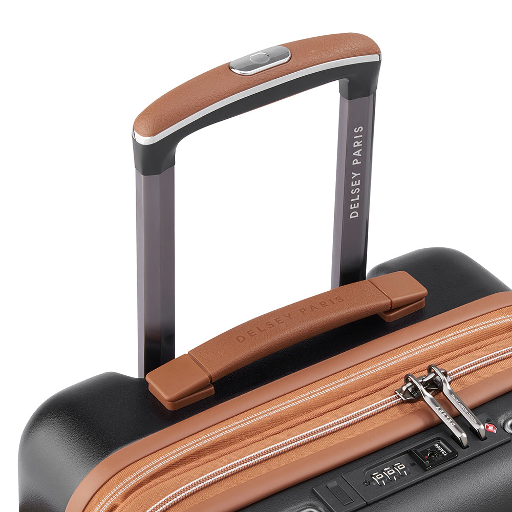 Delsey Paris Cadence