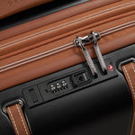 Delsey Paris Cadence