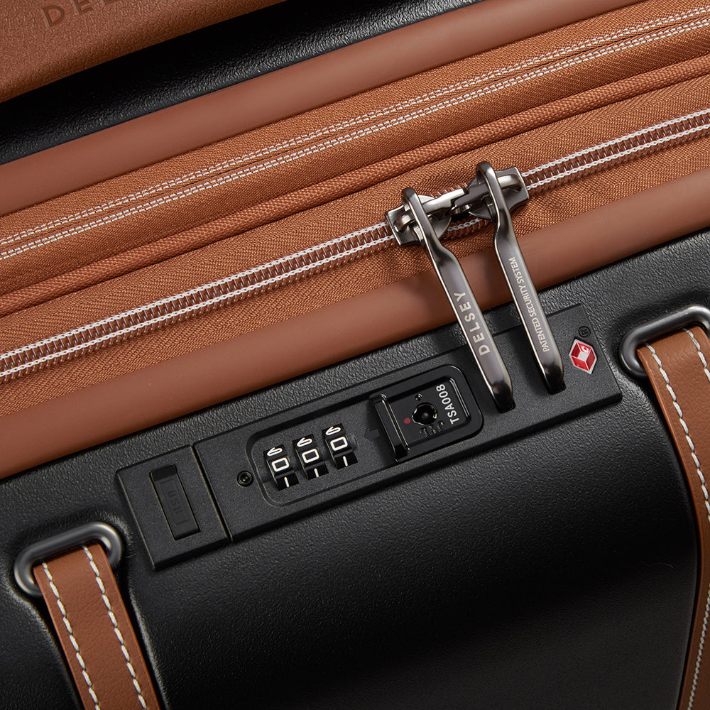 Delsey Paris Cadence