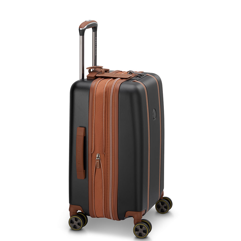 Delsey Paris Cadence