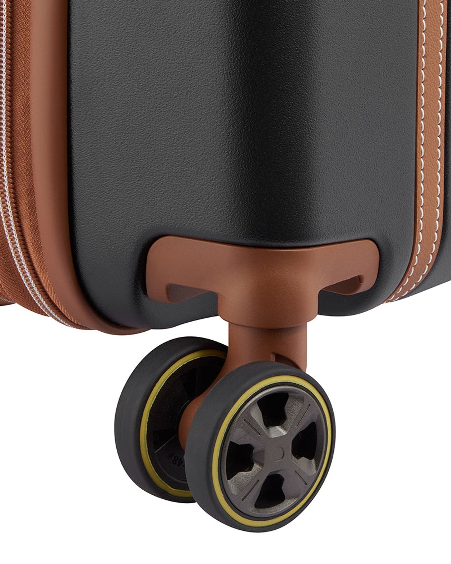 Delsey Paris Cadence Luggage