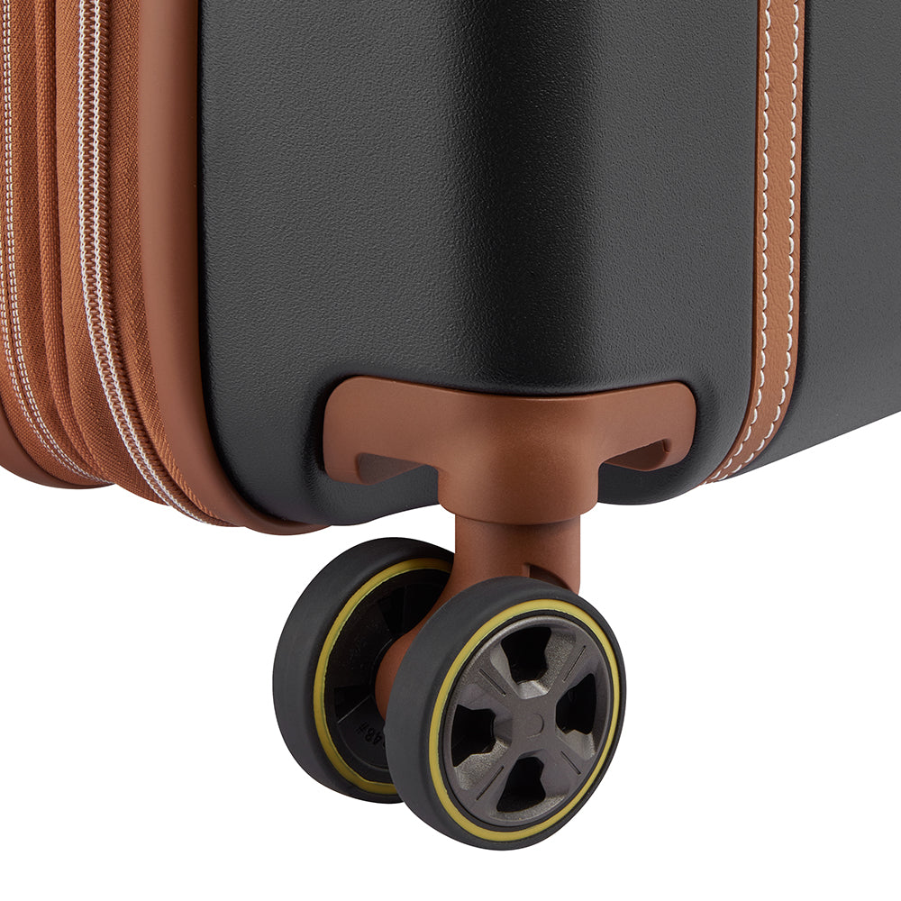 Delsey Paris Cadence