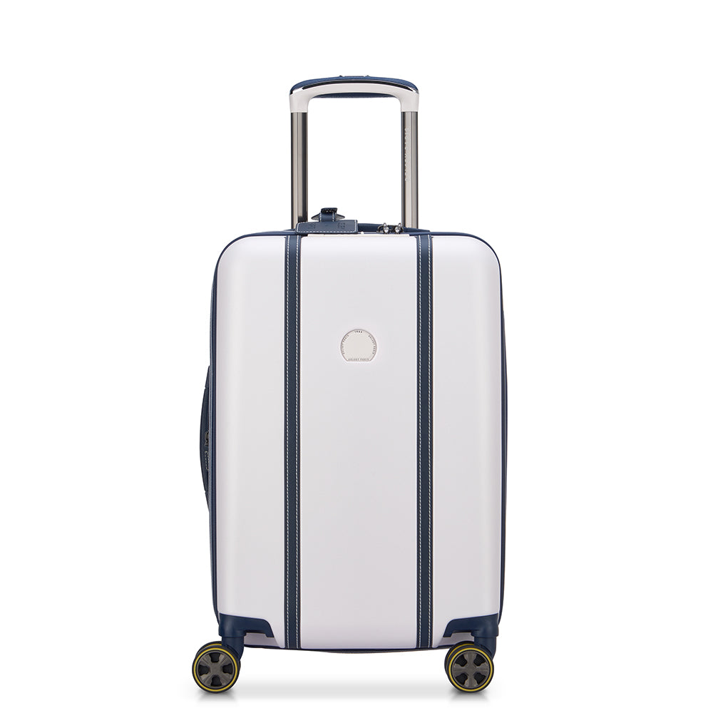 Delsey Paris Cadence