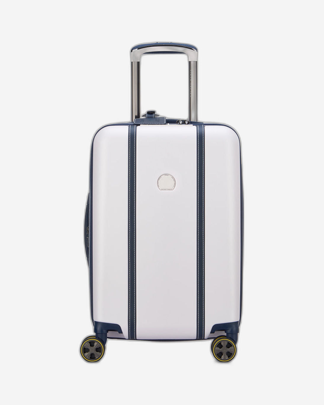 Delsey Paris Cadence Luggage