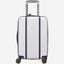 Delsey Paris Cadence Luggage