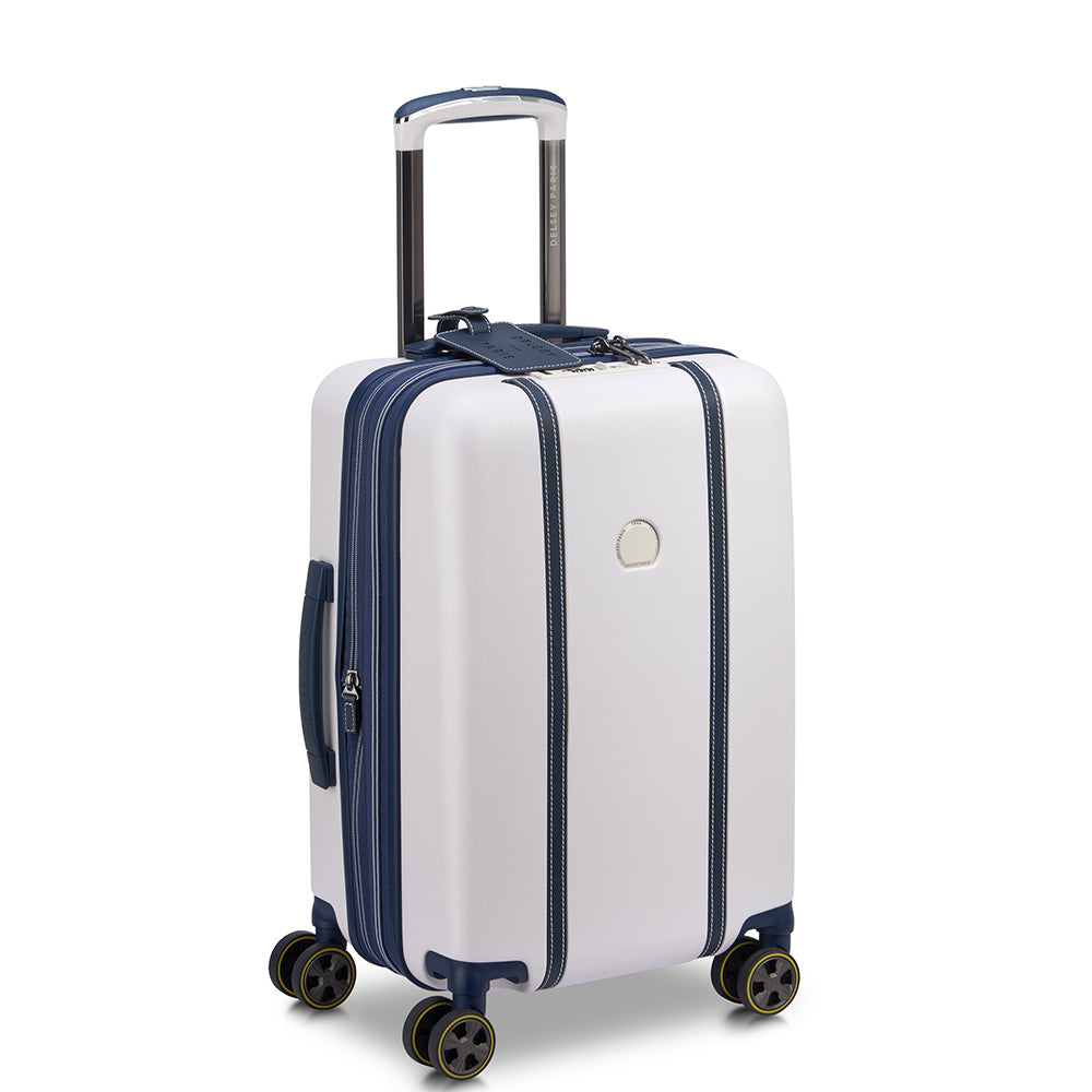 Delsey Paris Cadence