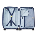 Delsey Paris Cadence