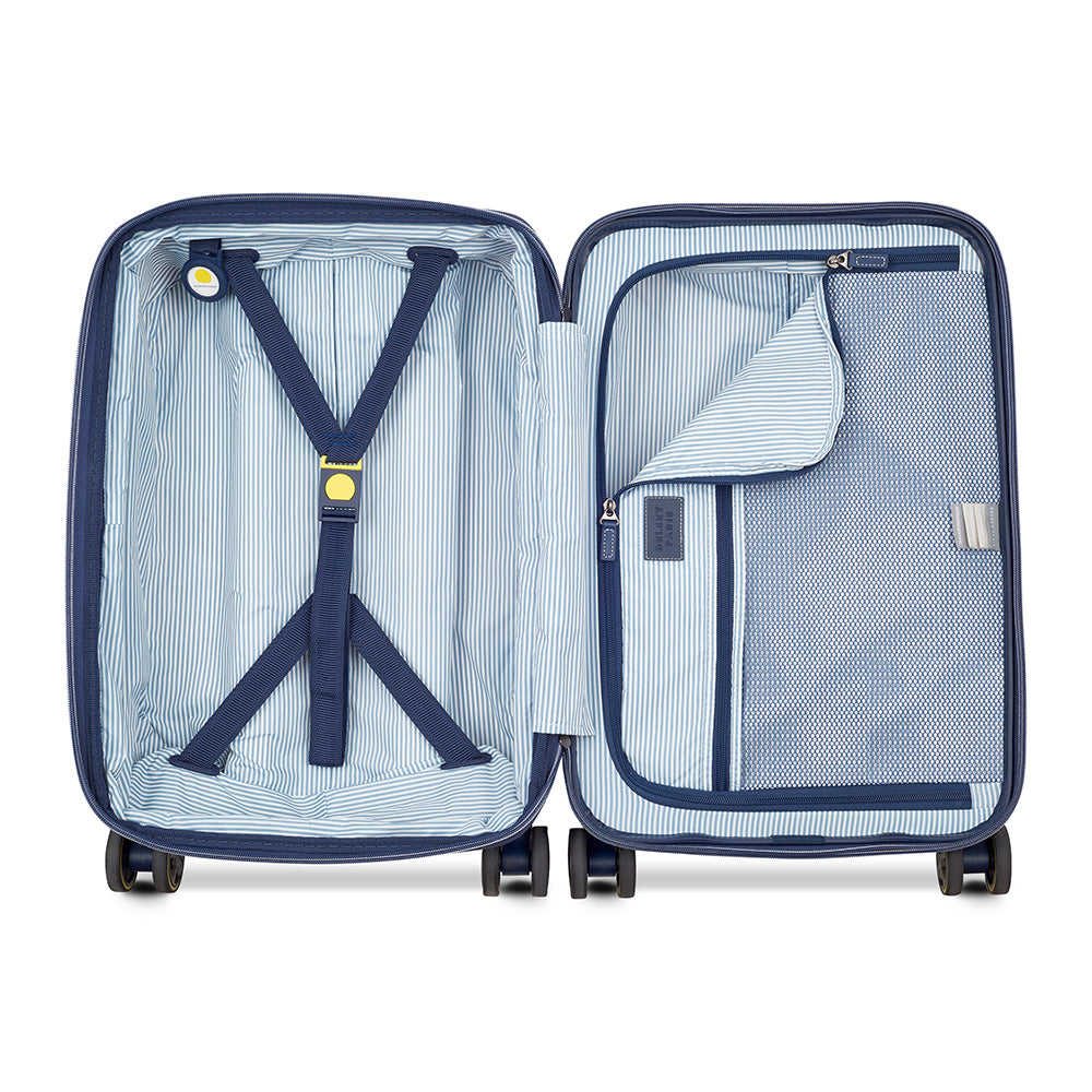 Delsey Paris Cadence