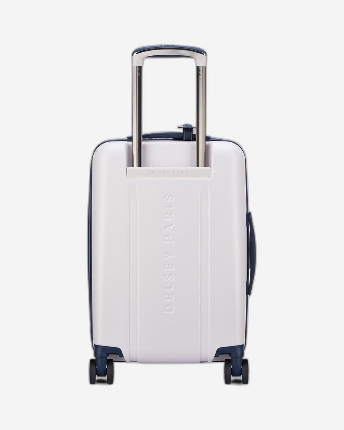Delsey Paris Cadence Luggage