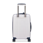 Delsey Paris Cadence