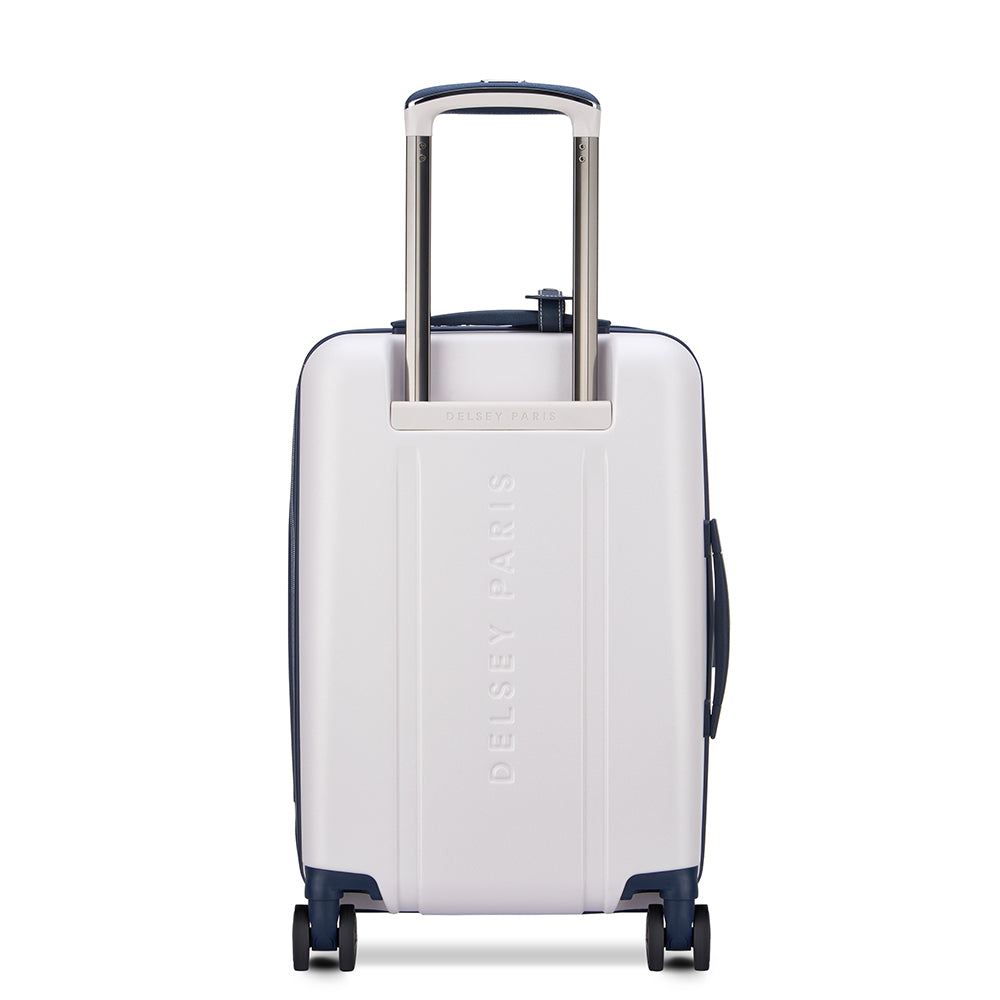 Delsey Paris Cadence