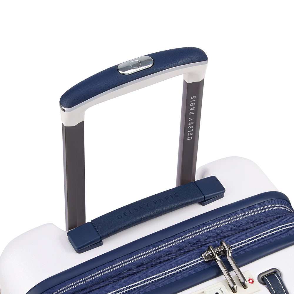 Delsey Paris Cadence