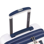 Delsey Paris Cadence