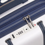 Delsey Paris Cadence