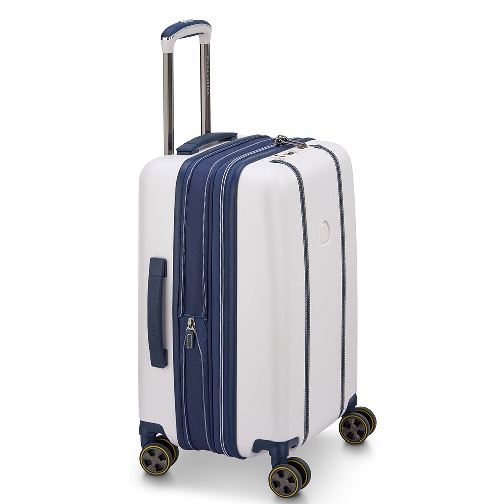 Delsey Paris Cadence