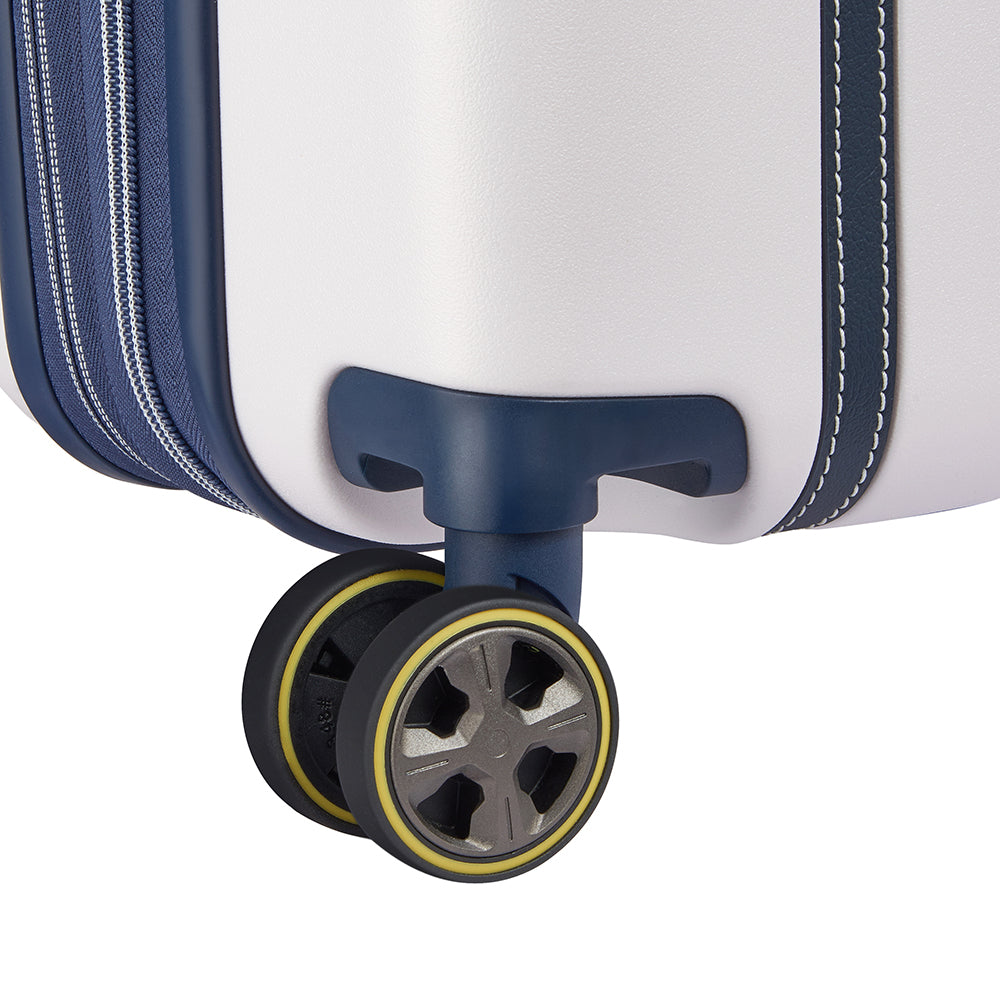 Delsey Paris Cadence