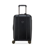 Delsey Paris Cadence