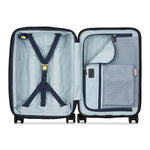 Delsey Paris Cadence