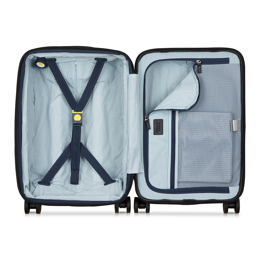 Delsey Paris Cadence