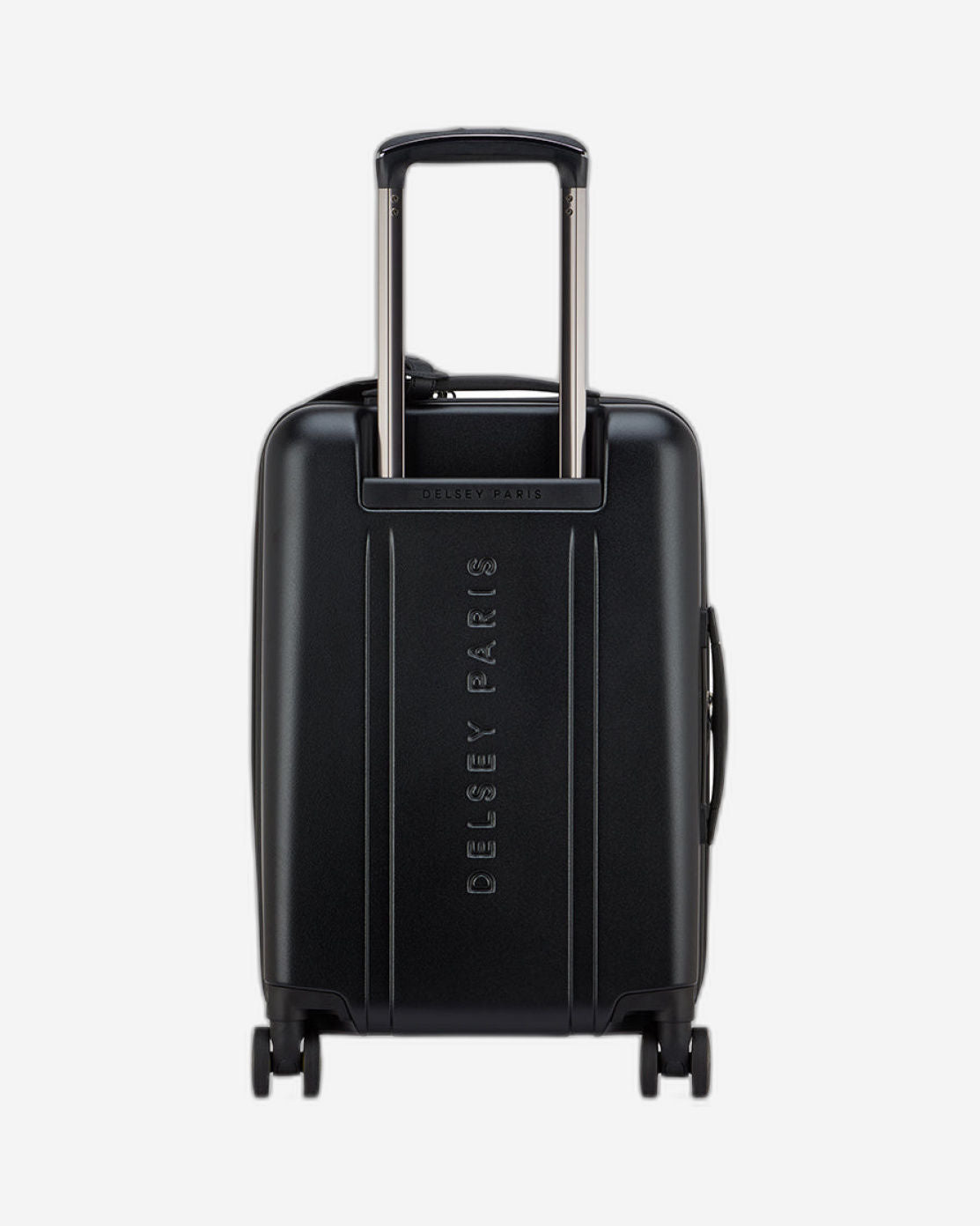 Delsey Paris Cadence Luggage
