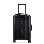 Delsey Paris Cadence