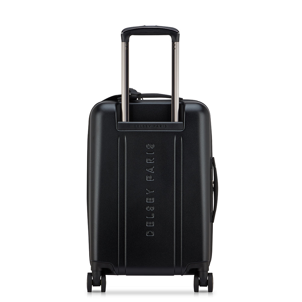 Delsey Paris Cadence
