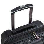 Delsey Paris Cadence