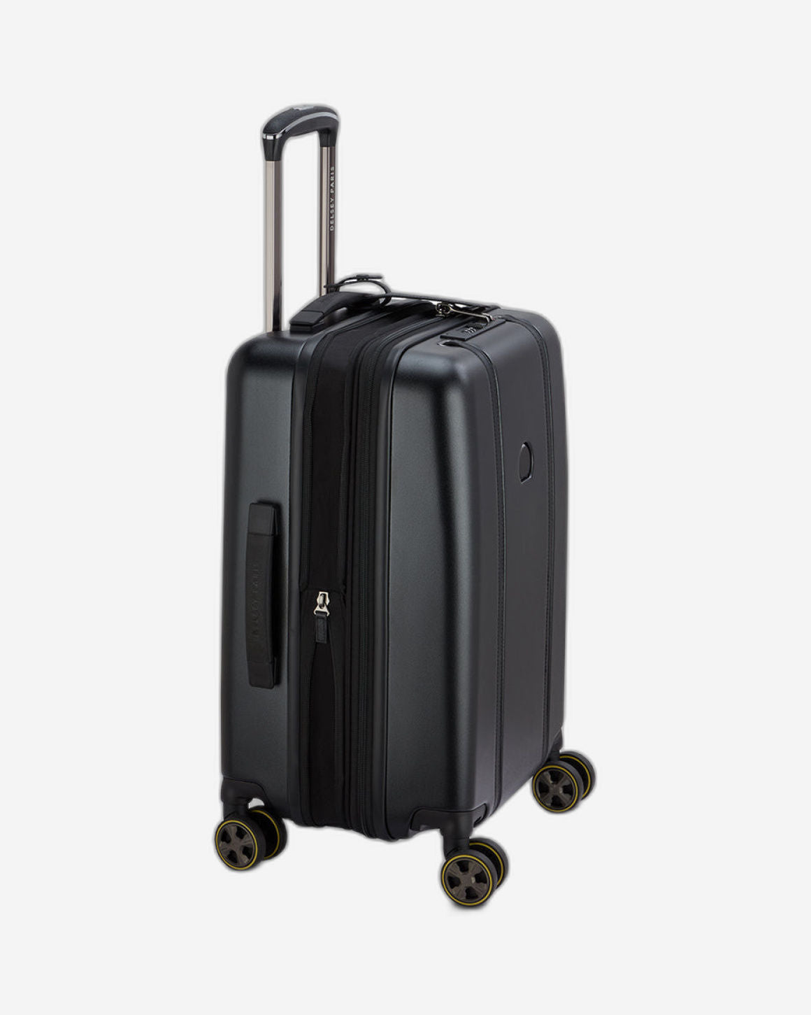Delsey Paris Cadence Luggage