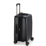 Delsey Paris Cadence