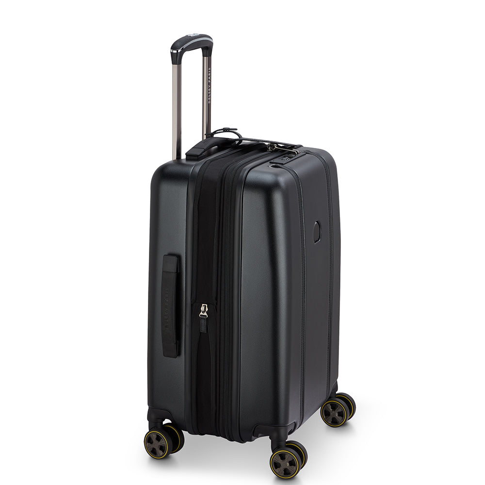 Delsey Paris Cadence